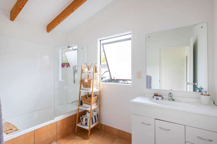 122 King Road Mangawhai_11