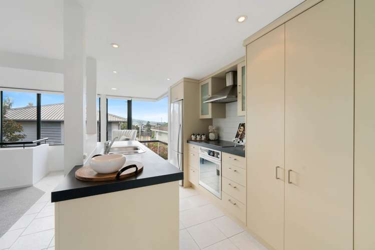 41b Ronaki Road Mission Bay_11