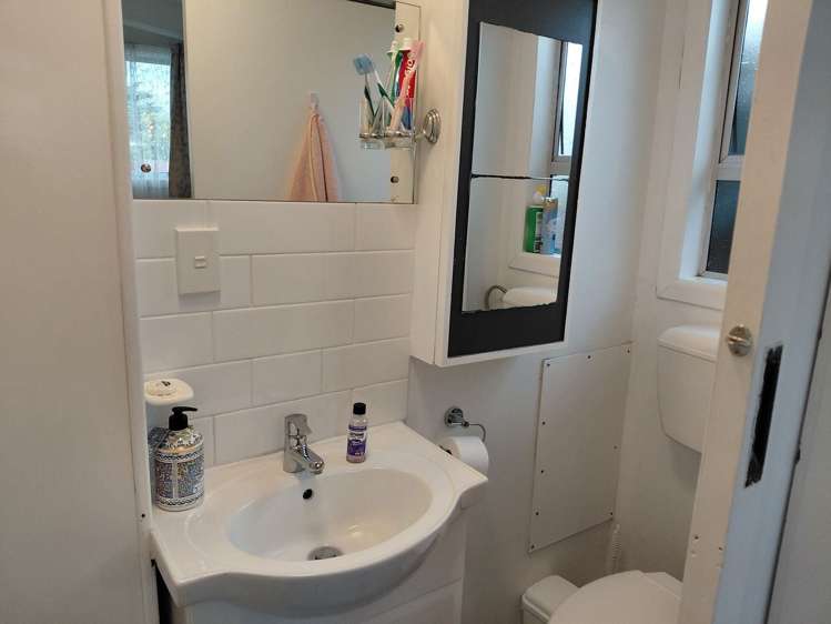 15A Arawhata Road Paraparaumu_6