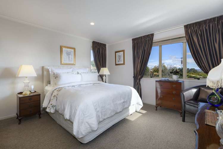 38 Brackenburn Drive Ohauiti_7