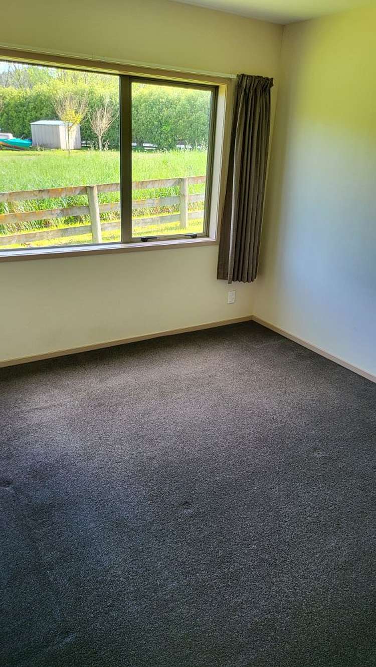 690 Tirau Road Karapiro_13