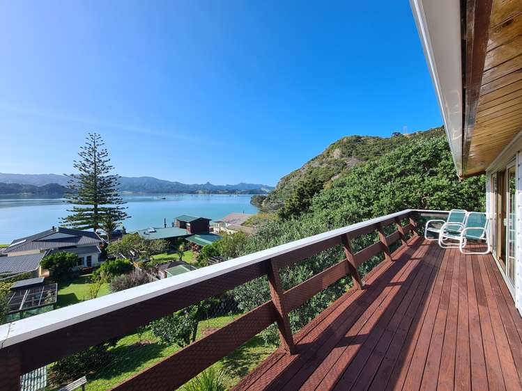 2475 Wyuna Bay Road Coromandel_14