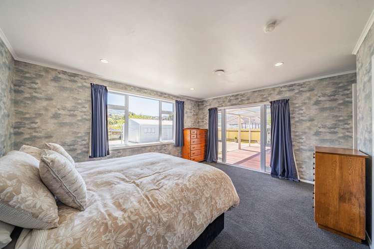 84 Shakespeare Avenue Trentham_14