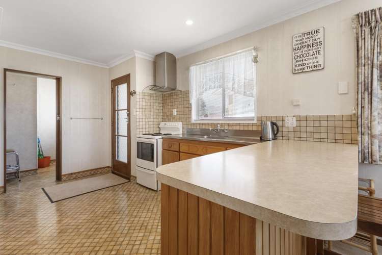 27 Findlater Street Matamata_6