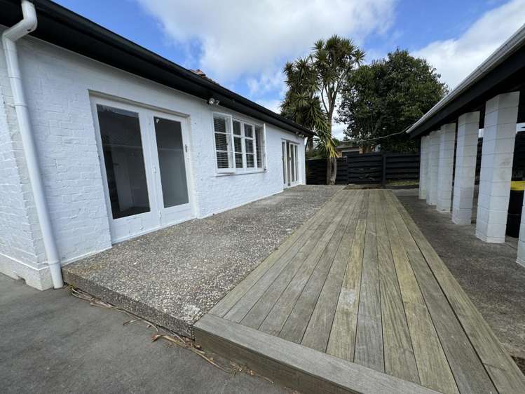 2B Arapuni Avenue Onehunga_10