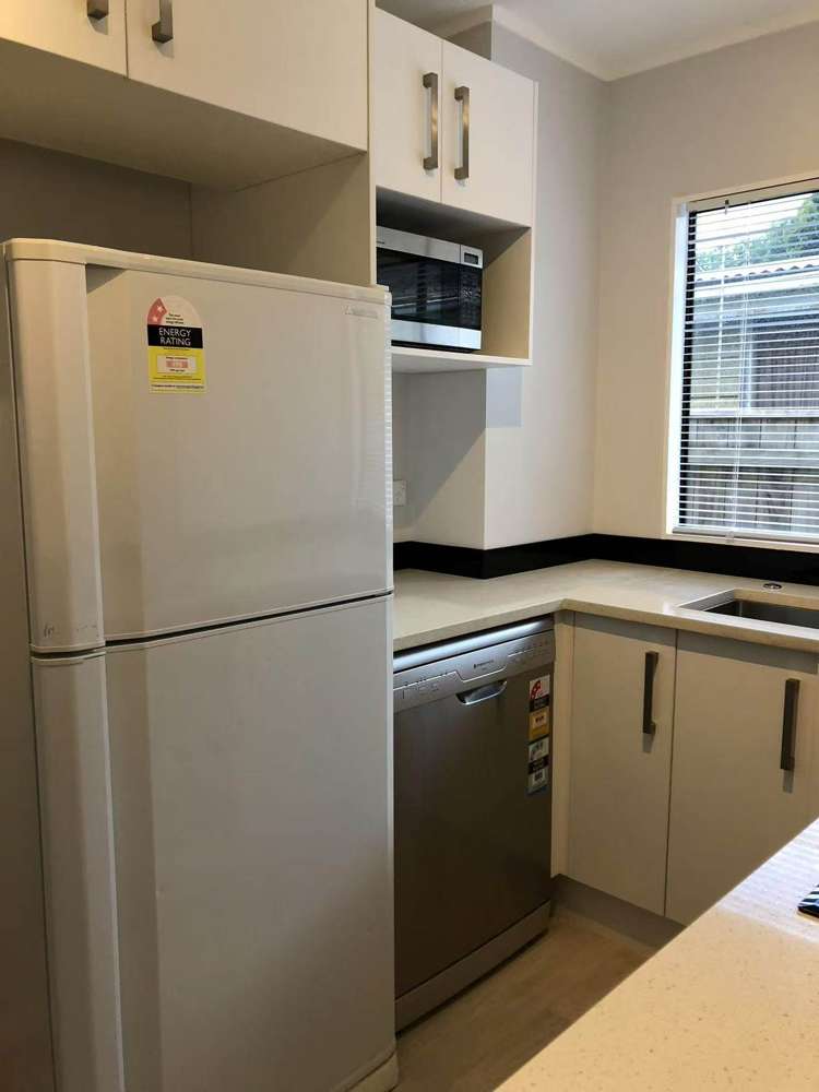 2/23 Tonkin Drive Sunnynook_6