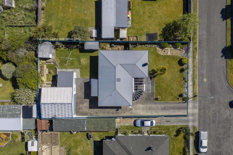 22 Freestone Place Manapouri_32
