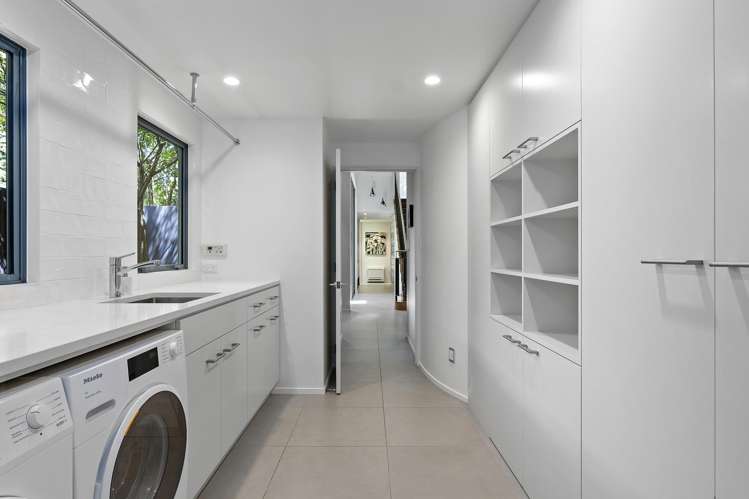 37 Thornycroft Street Fendalton_32