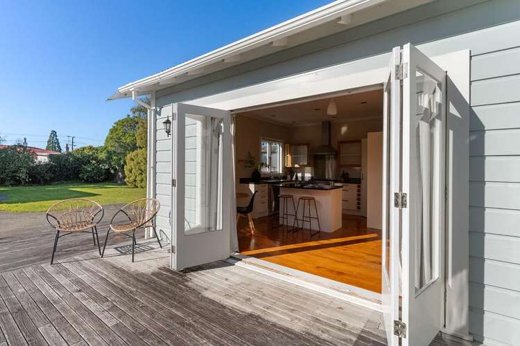 5 Seddon Street_5