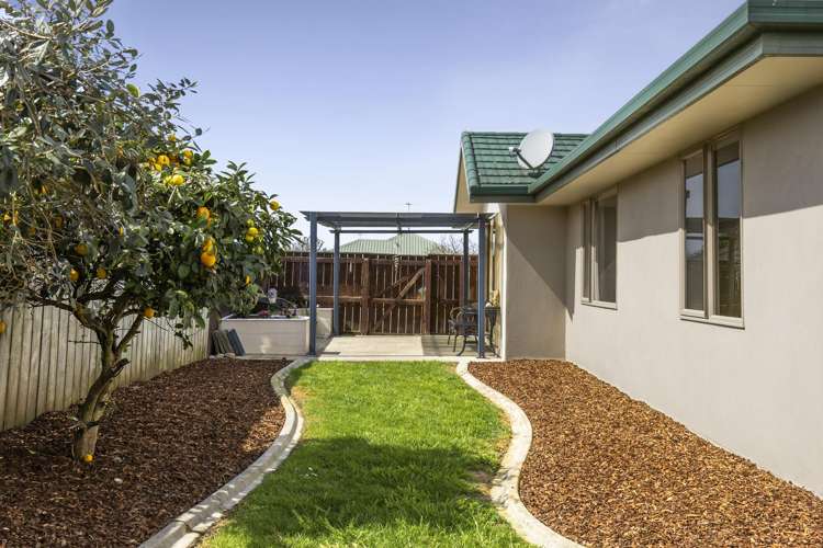 70 Sanderlane Drive Motueka_12