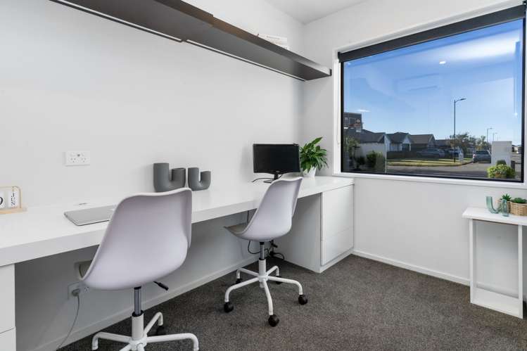 24 Alexandrina Street Marshland_5