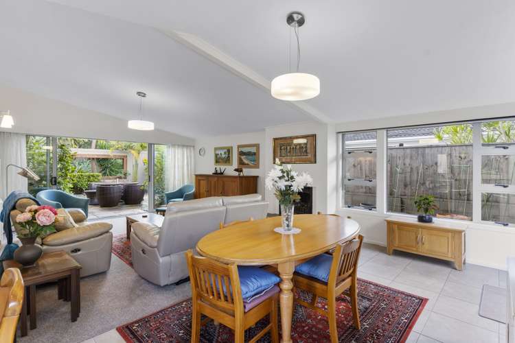 71 Frederick Street Hillsborough_5