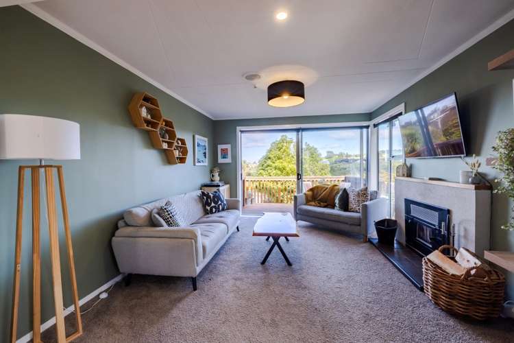 482 Taieri Road_5