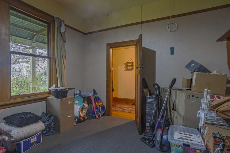 34 Grants Road Marchwiel_15