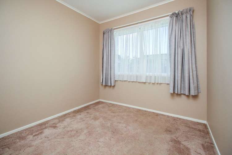 9 Palm Court Drive Glen Eden_6