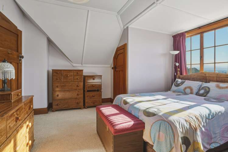 157 Forbury Road Saint Clair_12