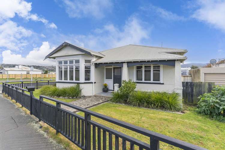 92A Victoria Road St Kilda_28