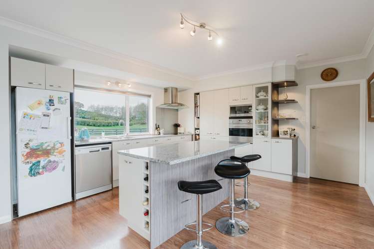 2/64 Mcfall Road Ohaupo_17