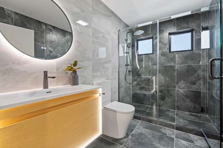 12a Palliser Lane Browns Bay_25