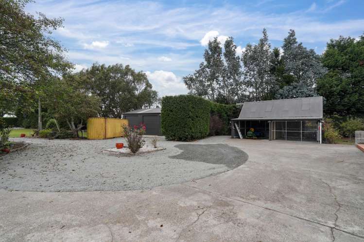 135 Otatara Road New River Ferry_42