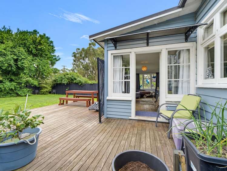 28 Ashworths Road . Amberley_22