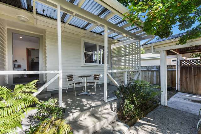 16 Hunt Street Richmond_1