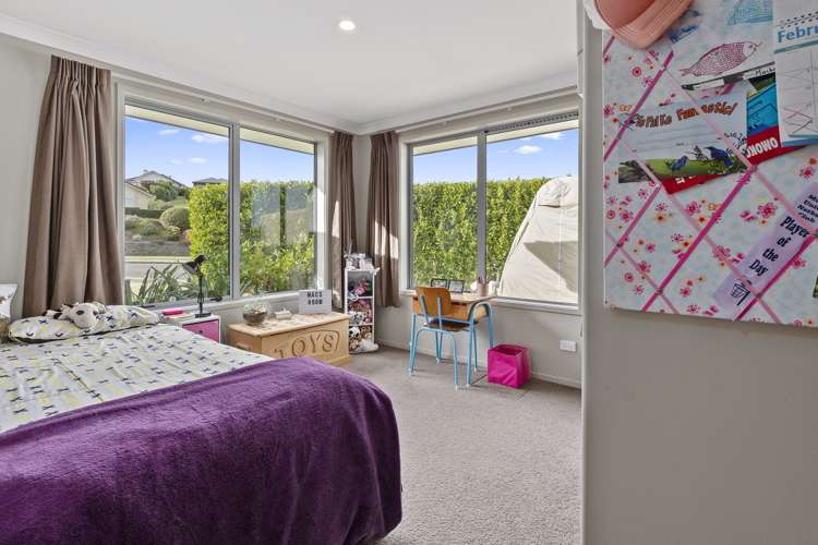 1 Parkland Rise Omokoroa_17