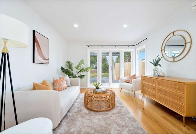 93 Kervil Avenue Te Atatu Peninsula_1