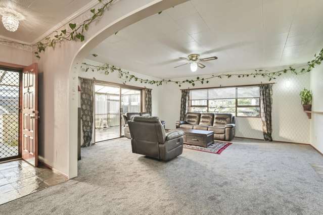 3/623 Frederick Street West Mahora_1