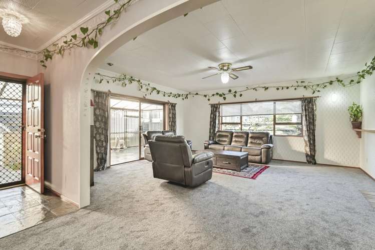 3/623 Frederick Street West Mahora_1