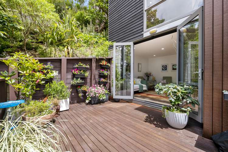 37f Ngaio Road Kelburn_14