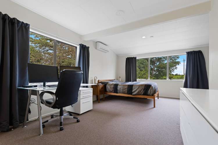 14 Waikato Place Tokoroa_12