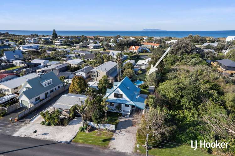 19 Tatai Road Bowentown_25