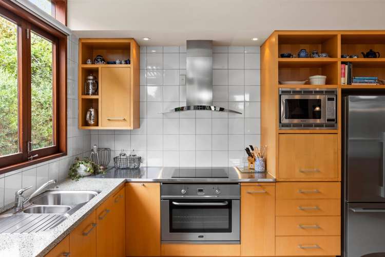 1a Gillean Street Havelock North_10