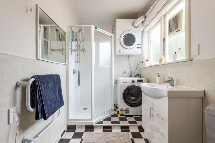 174 Abel Smith Street Te Aro_12