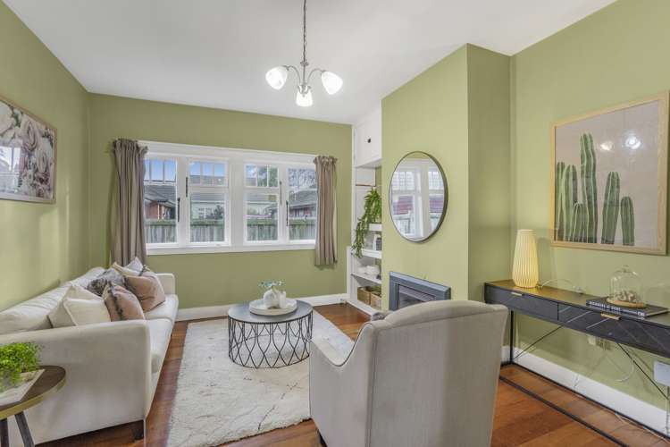 12 Pohutukawa Street Woburn_6