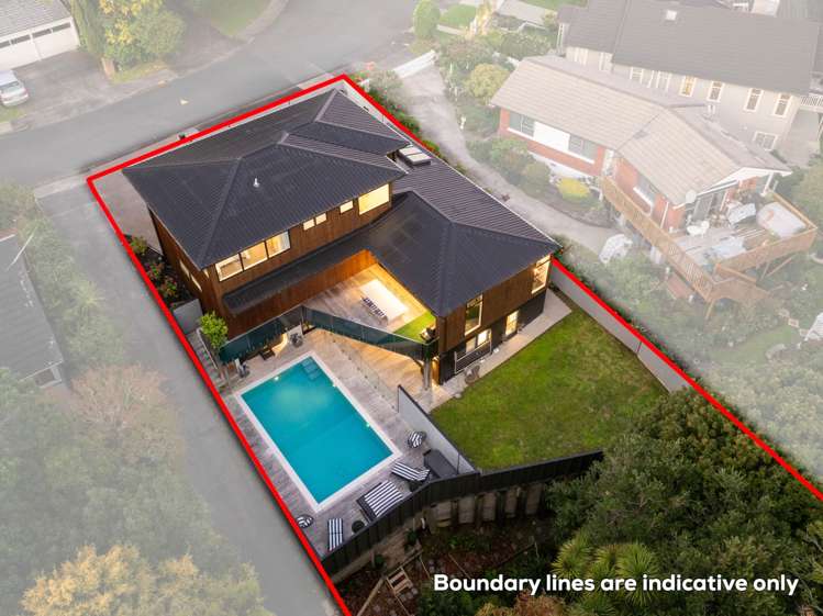 7 Hartles Place Mellons Bay_26