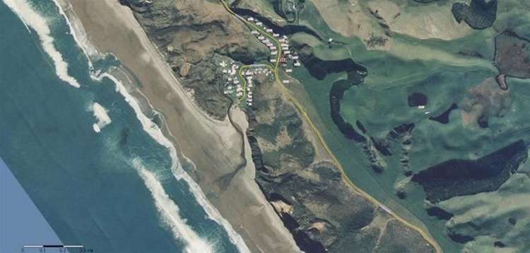 1161 Omamari Road Dargaville Surrounds_12