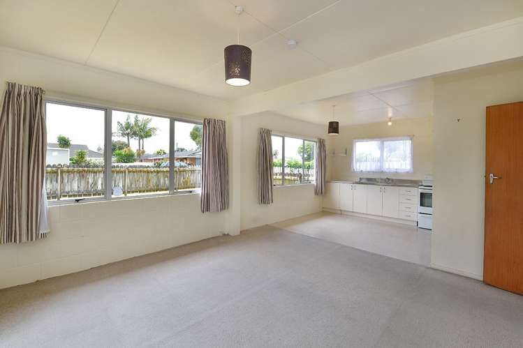 168a Centreway Road Orewa_14