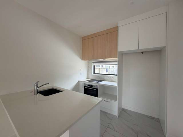 11 Kaha Road Takanini_2
