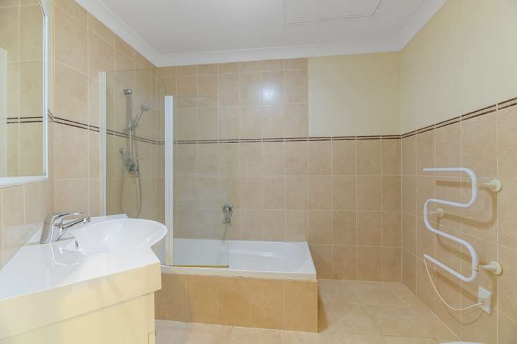 24b Parry Street Sandringham_12