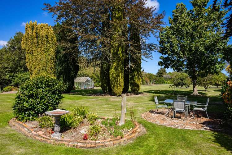 77 Colemans Road Springlands_24