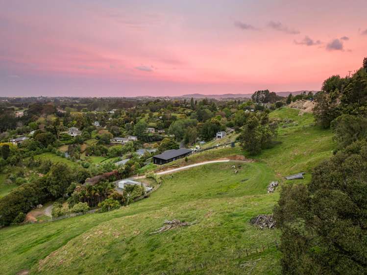 39 Corbett Drive Te Puna_5