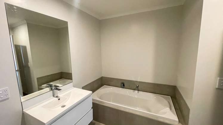 8 Haumako Lane Horotiu_25