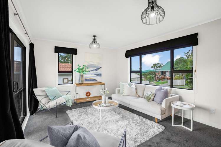 8 Drummond Crescent Kelson_8