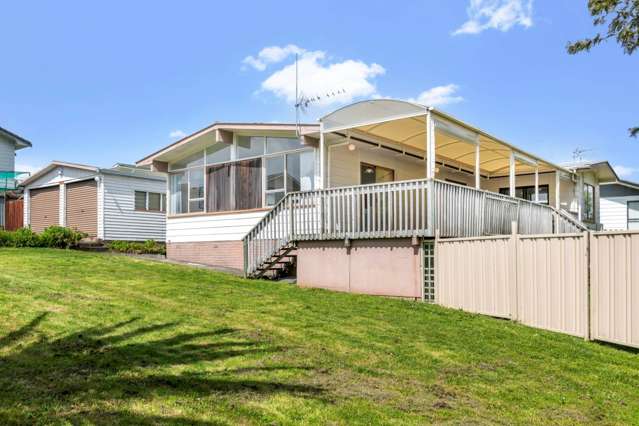 55 Archmillen Avenue Pakuranga Heights_3