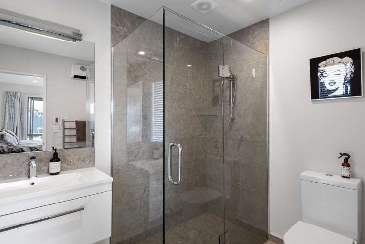 31 Payne Court Lincoln_12