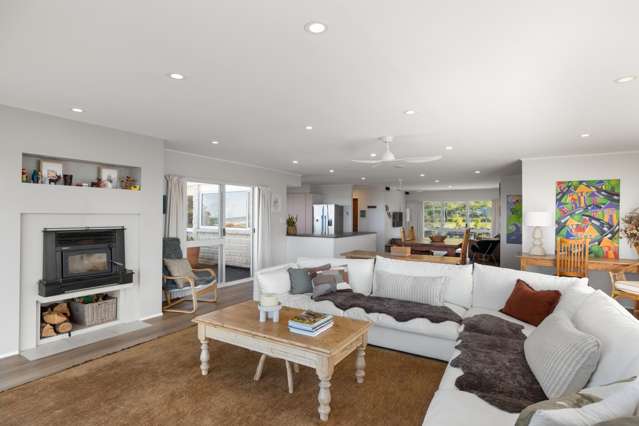 19 Palm Parade Riversdale Beach_2