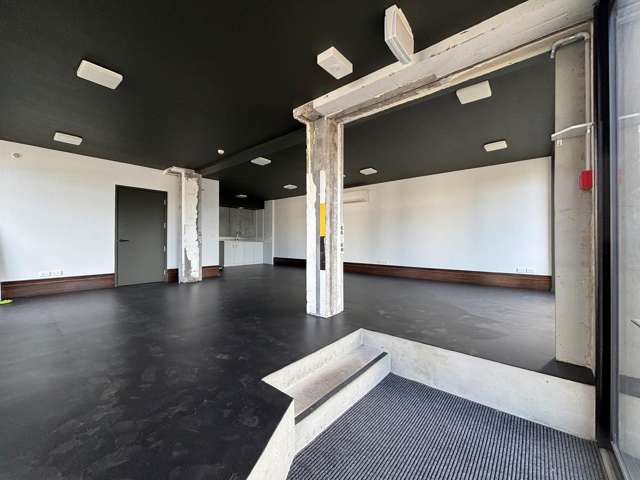 2/193 Montreal Street Christchurch Central_1