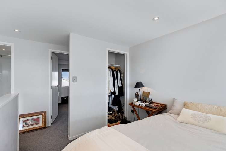 4/436 Maunganui Road Mount Maunganui_11